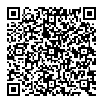 QR 22a1fce