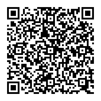 QR 22a229b