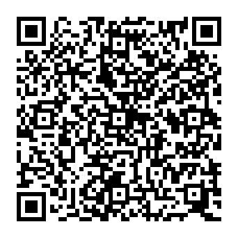 QR 22a22eb