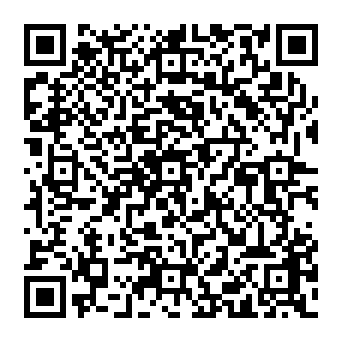 QR 22a25ca