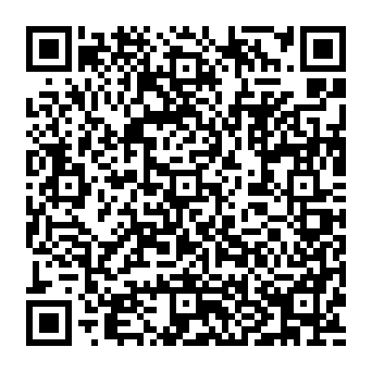 QR 22a2911