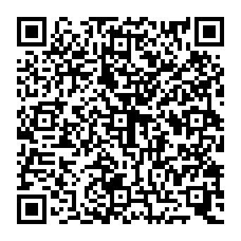 QR 22a2adc