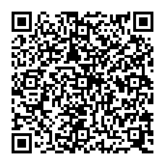 QR 22a2c2b