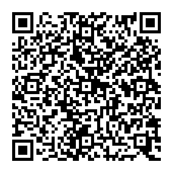 QR 22a2e00
