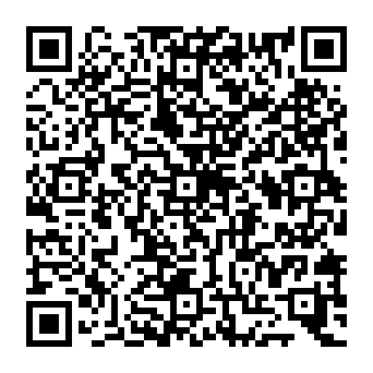 QR 22a2fe1