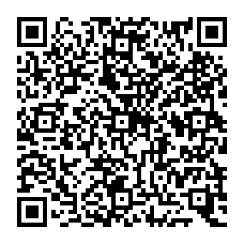 QR 22a32e1