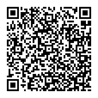 QR 22a3386