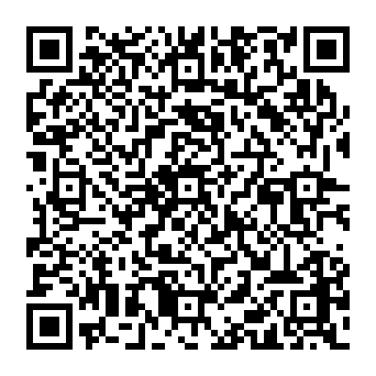 QR 22a3599