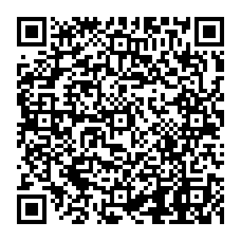 QR 22a385c