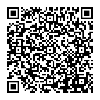 QR 22a3984