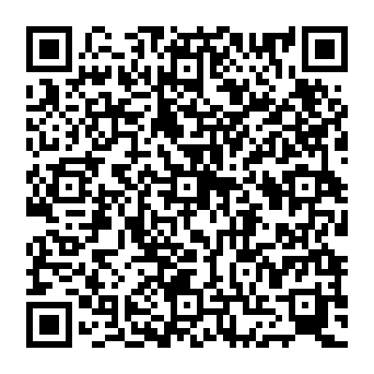 QR 22a3986