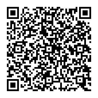 QR 22a3a10