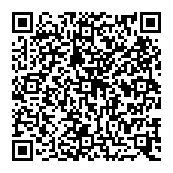 QR 22a4090