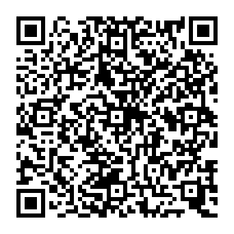 QR 22a41c3