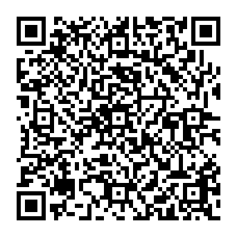 QR 22a42f2