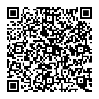 QR 22a4357