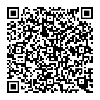 QR 22a4427