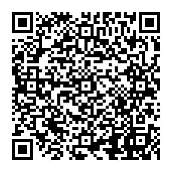QR 22a4537