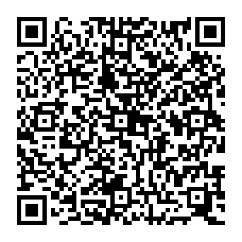QR 22a494b