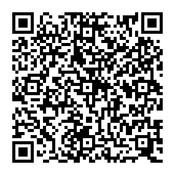 QR 22a4972