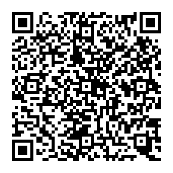 QR 22a4a87