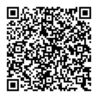 QR 22a4ab9