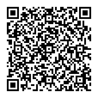 QR 22a4ad1