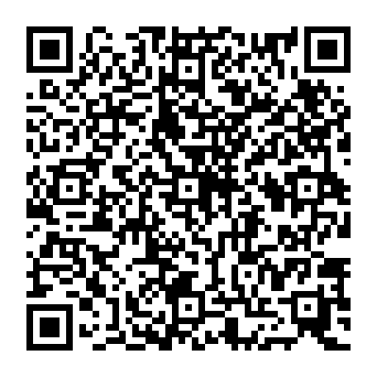QR 22a4e84