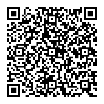 QR 22a504d