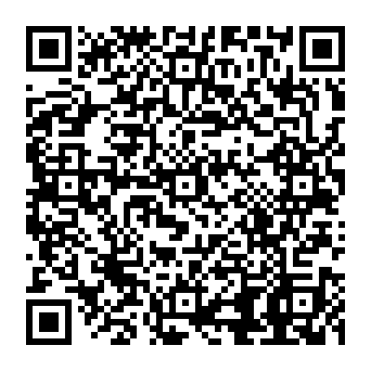QR 22a5359