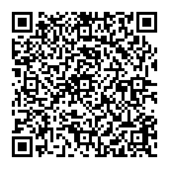 QR 22a54a0