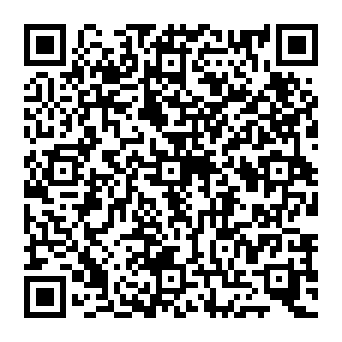 QR 22a5585