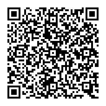 QR 22a57de