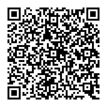 QR 22a59c5