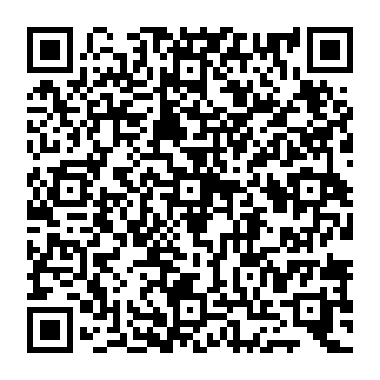 QR 22a5b8a