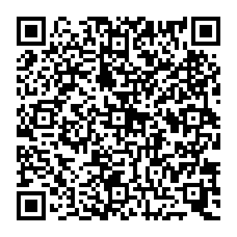 QR 22a5ce3