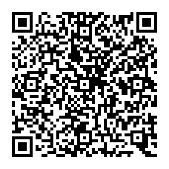 QR 22a607a