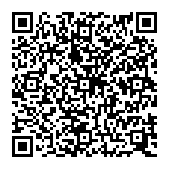 QR 22a623b