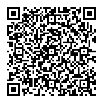 QR 22a6609