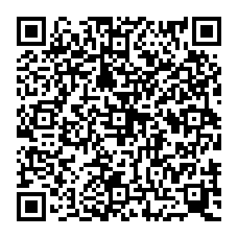 QR 22a6736