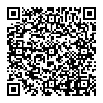 QR 22a825f