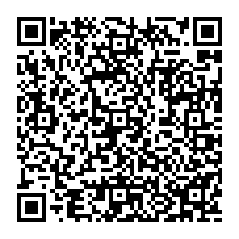 QR 22a83bd