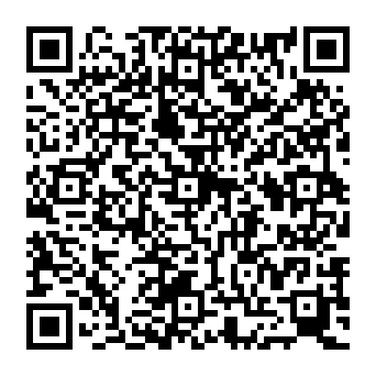 QR 22a84ff