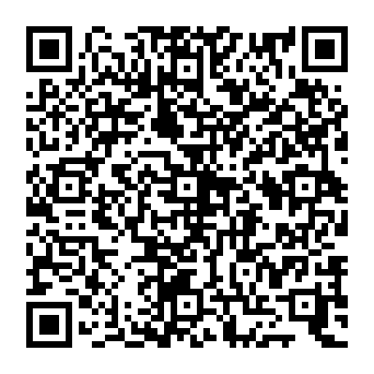 QR 22a8529