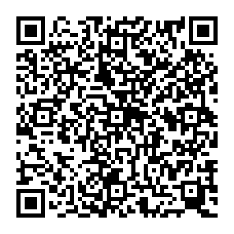 QR 22a87f6