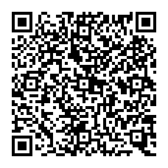 QR 22a8a55