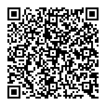QR 22a8df5