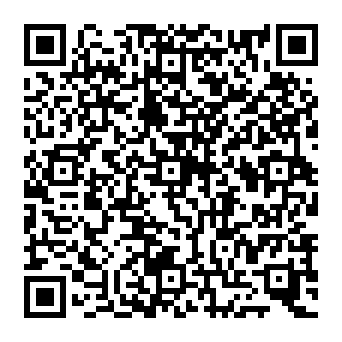 QR 22a9005