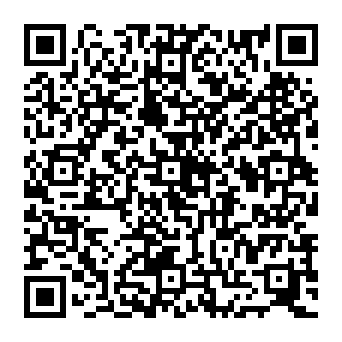 QR 22a92e2