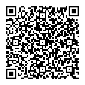 QR 22a9398